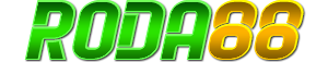 roda88